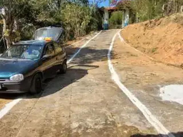Sítio e chácara venda em Região Imediata de São José dos Campos, Região Metropolitana do Vale do Paraíba e Litoral Norte