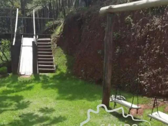 Sítio e chácara venda em Região Imediata de São José dos Campos, Região Metropolitana do Vale do Paraíba e Litoral Norte