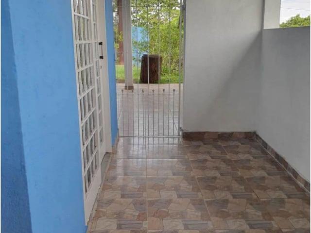 Sítio e chácara venda em São José dos Campos