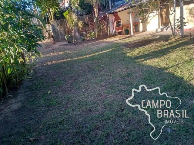 Sítio e chácara venda em Região Imediata de São José dos Campos, Região Metropolitana do Vale do Paraíba e Litoral Norte