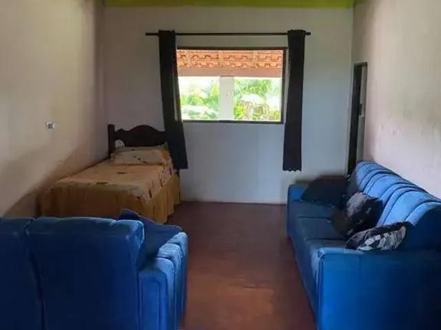 Sítio e chácara venda em Região Imediata de São José dos Campos, Região Metropolitana do Vale do Paraíba e Litoral Norte