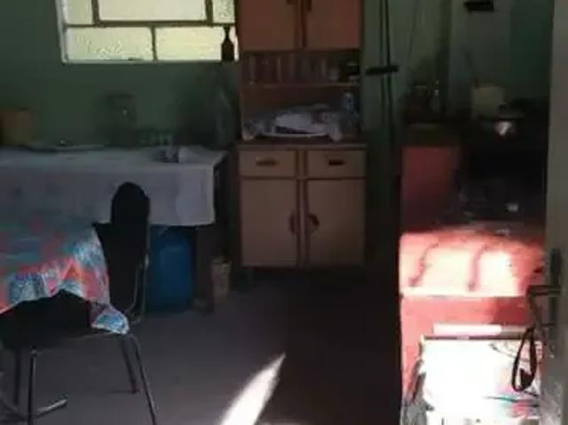 Sítio e chácara venda em Região Imediata de São José dos Campos, Região Metropolitana do Vale do Paraíba e Litoral Norte