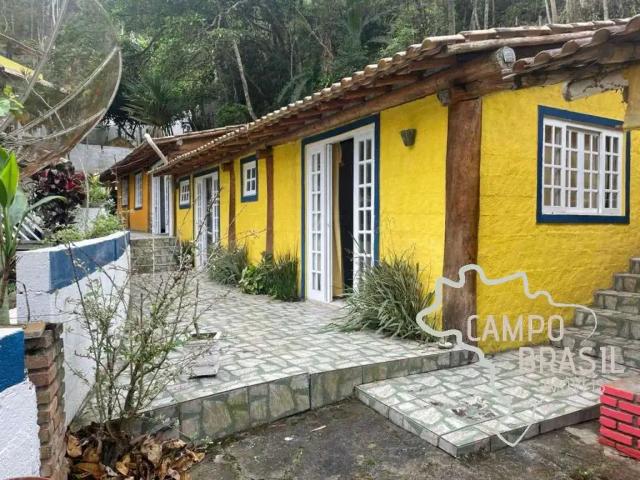 Sítio e chácara venda em Região Imediata de São José dos Campos, Região Metropolitana do Vale do Paraíba e Litoral Norte