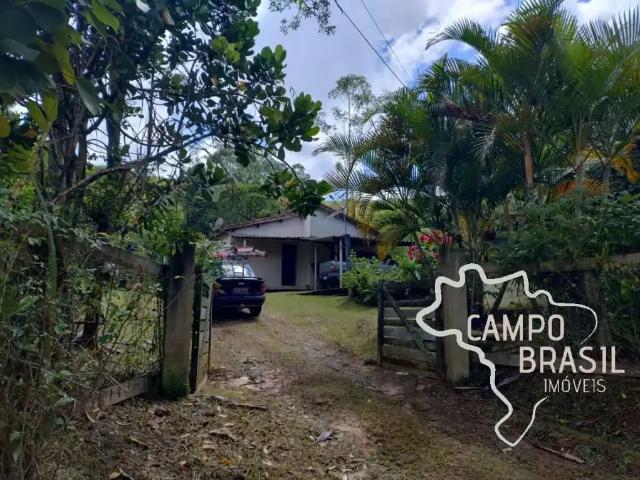 Sítio e chácara venda em Região Imediata de São José dos Campos, Região Metropolitana do Vale do Paraíba e Litoral Norte