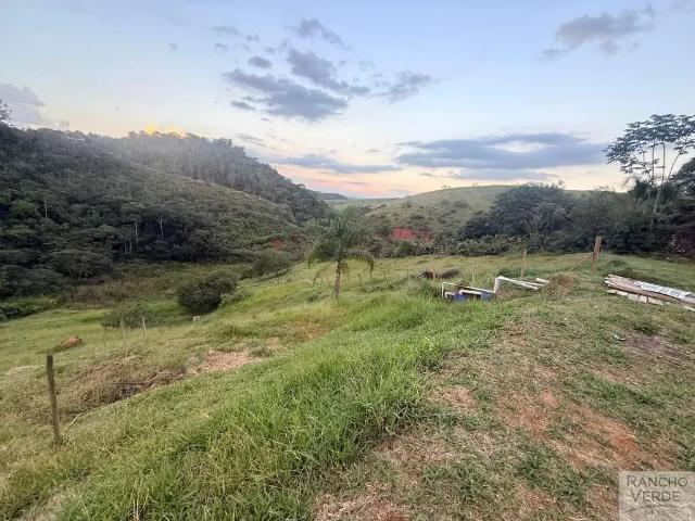 Sítio e chácara venda em Região Imediata de São José dos Campos, Região Metropolitana do Vale do Paraíba e Litoral Norte