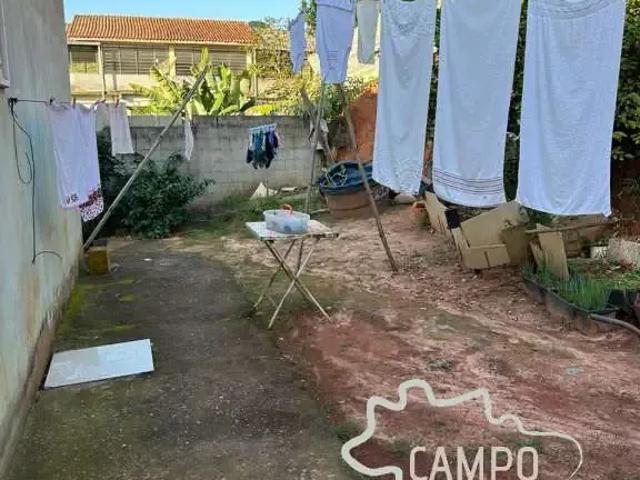 Sítio e chácara venda em Região Imediata de São José dos Campos, Região Metropolitana do Vale do Paraíba e Litoral Norte