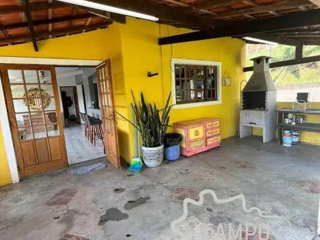 Sítio e chácara venda em Região Imediata de São José dos Campos, Região Metropolitana do Vale do Paraíba e Litoral Norte
