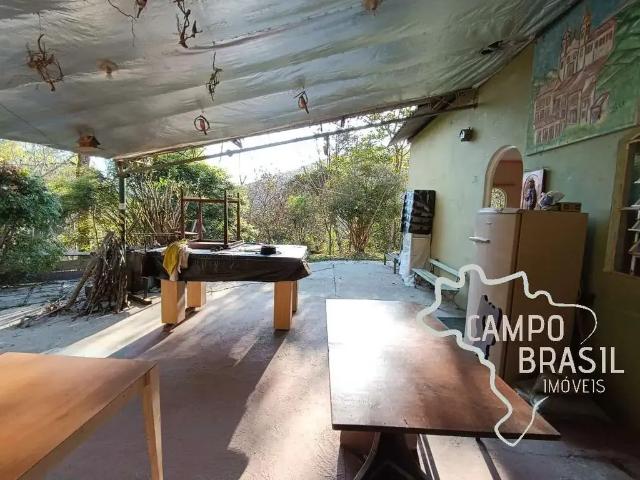 Sítio e chácara venda em Região Imediata de São José dos Campos, Região Metropolitana do Vale do Paraíba e Litoral Norte