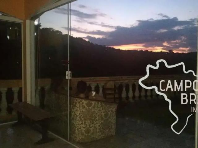 Sítio e chácara venda em Região Imediata de São José dos Campos, Região Metropolitana do Vale do Paraíba e Litoral Norte