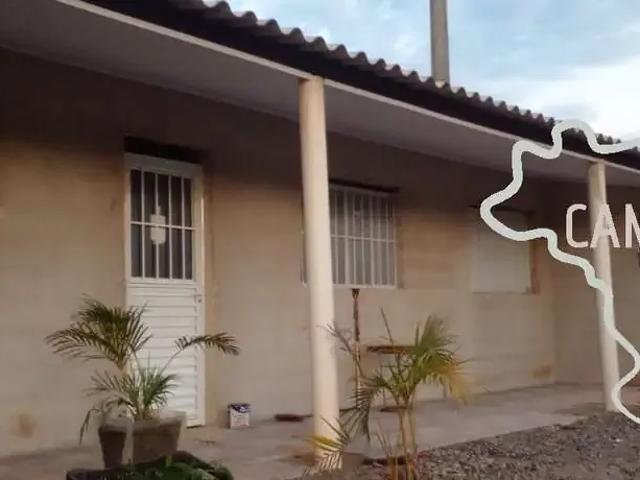 Sítio e chácara venda em Região Imediata de São José dos Campos, Região Metropolitana do Vale do Paraíba e Litoral Norte