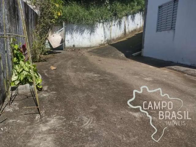 Sítio e chácara venda em Região Imediata de São José dos Campos, Região Metropolitana do Vale do Paraíba e Litoral Norte