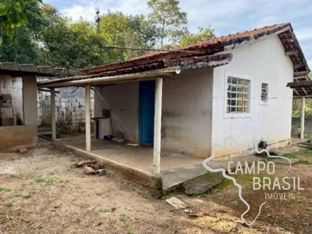 Sítio e chácara venda em Região Imediata de São José dos Campos, Região Metropolitana do Vale do Paraíba e Litoral Norte