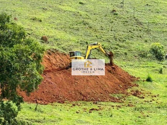 Sítio e chácara venda em Região Imediata de São José dos Campos, Região Metropolitana do Vale do Paraíba e Litoral Norte