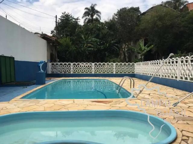 Sítio e chácara venda em Região Imediata de São José dos Campos, Região Metropolitana do Vale do Paraíba e Litoral Norte