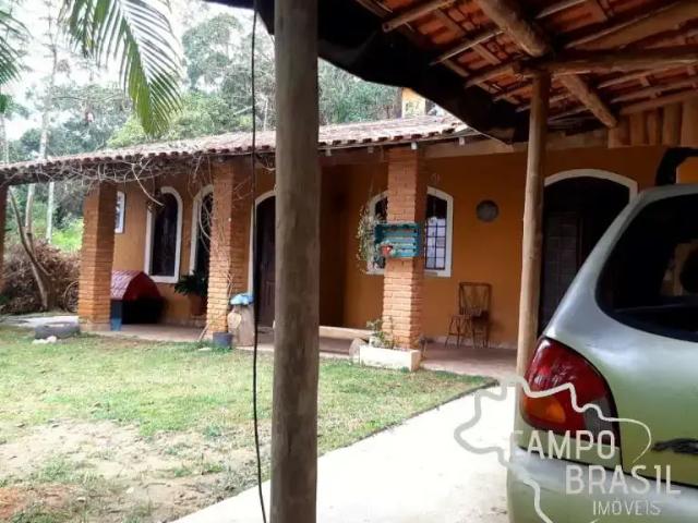 Sítio e chácara venda em Região Imediata de São José dos Campos, Região Metropolitana do Vale do Paraíba e Litoral Norte