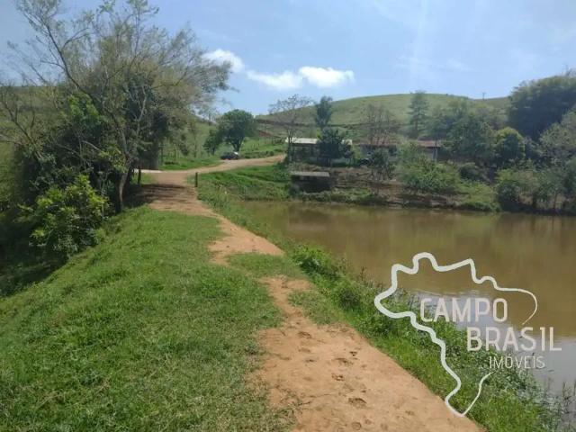 Sítio e chácara venda em Região Imediata de São José dos Campos, Região Metropolitana do Vale do Paraíba e Litoral Norte