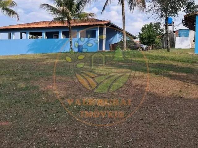 Sítio e chácara venda em Região Imediata de São José dos Campos, Região Metropolitana do Vale do Paraíba e Litoral Norte
