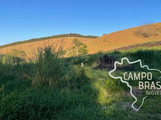 Sítio e chácara venda em Região Imediata de São José dos Campos, Região Metropolitana do Vale do Paraíba e Litoral Norte