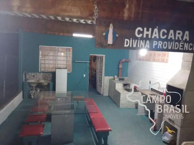 Sítio e chácara venda em Região Imediata de São José dos Campos, Região Metropolitana do Vale do Paraíba e Litoral Norte