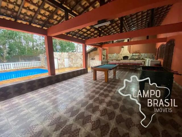 Sítio e chácara venda em Região Imediata de São José dos Campos, Região Metropolitana do Vale do Paraíba e Litoral Norte