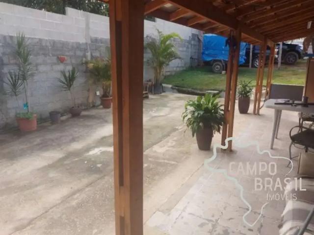 Sítio e chácara venda em Região Imediata de São José dos Campos, Região Metropolitana do Vale do Paraíba e Litoral Norte