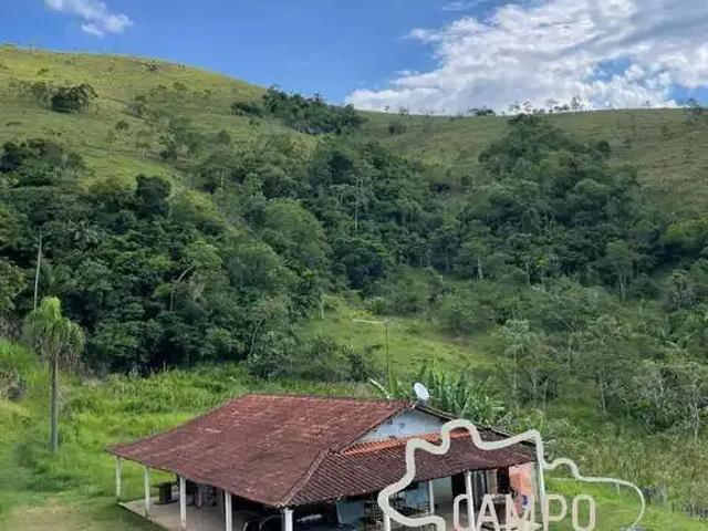 Sítio e chácara venda em Região Imediata de São José dos Campos, Região Metropolitana do Vale do Paraíba e Litoral Norte