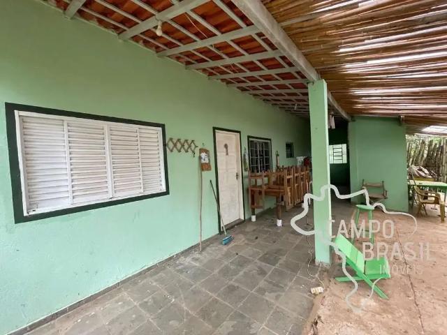 Sítio e chácara venda em Região Imediata de São José dos Campos, Região Metropolitana do Vale do Paraíba e Litoral Norte