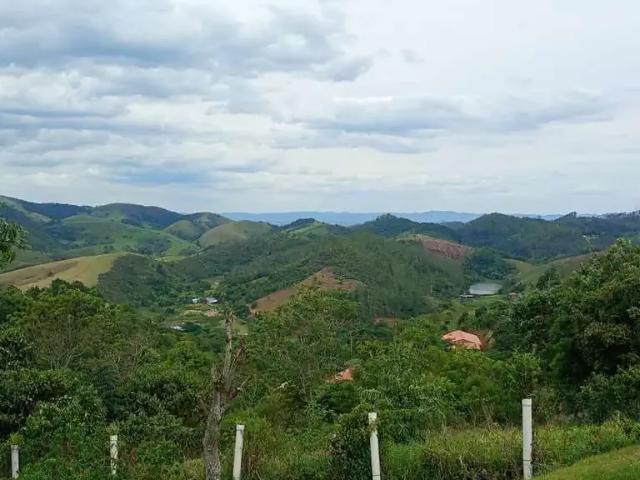 Sítio e chácara venda em São José dos Campos