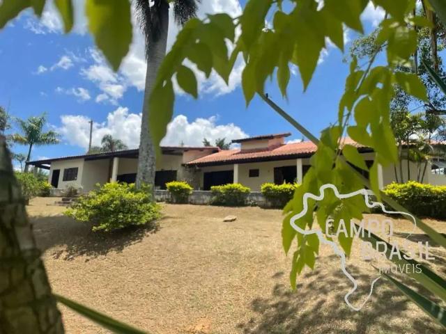 Sítio e chácara venda em Região Imediata de São José dos Campos, Região Metropolitana do Vale do Paraíba e Litoral Norte