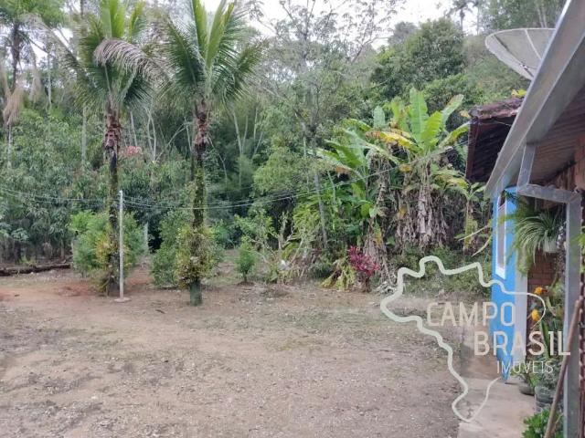 Sítio e chácara venda em Região Imediata de São José dos Campos, Região Metropolitana do Vale do Paraíba e Litoral Norte