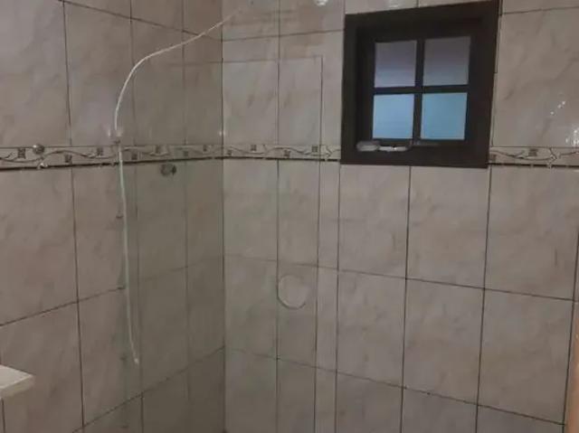 Sítio e chácara venda em Região Imediata de São José dos Campos, Região Metropolitana do Vale do Paraíba e Litoral Norte