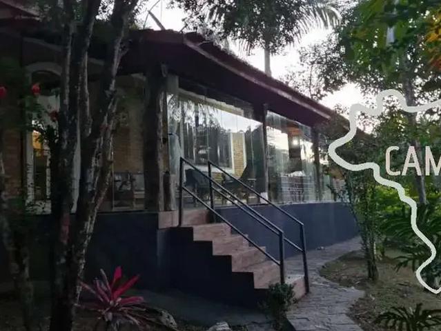 Sítio e chácara venda em Região Imediata de São José dos Campos, Região Metropolitana do Vale do Paraíba e Litoral Norte