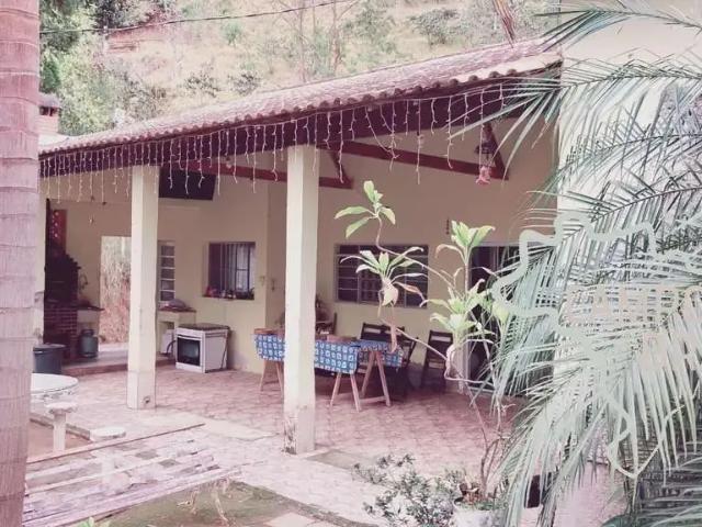 Sítio e chácara venda em Região Imediata de São José dos Campos, Região Metropolitana do Vale do Paraíba e Litoral Norte