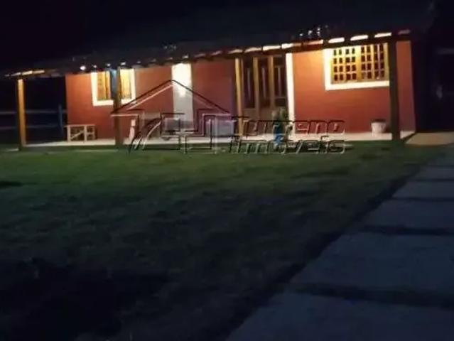 Sítio e chácara venda em Vila Veneziani, São José dos Campos