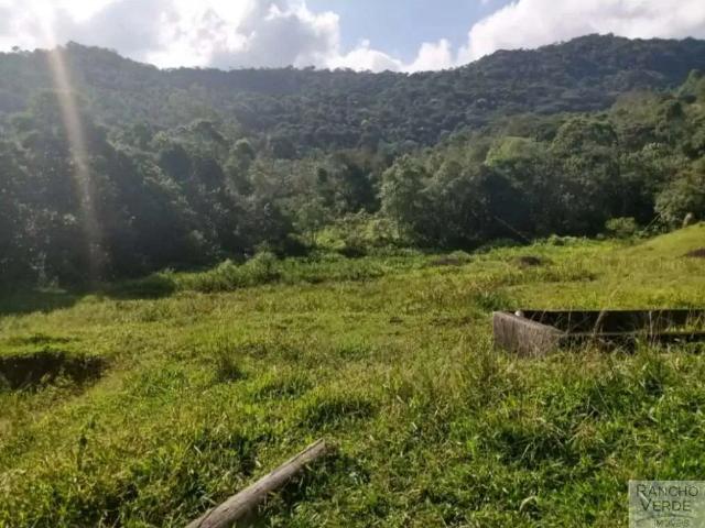 Sítio e chácara venda em Região Imediata de São José dos Campos, Região Metropolitana do Vale do Paraíba e Litoral Norte