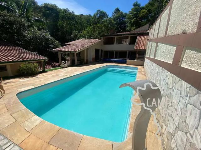 Sítio e chácara venda em Região Imediata de São José dos Campos, Região Metropolitana do Vale do Paraíba e Litoral Norte