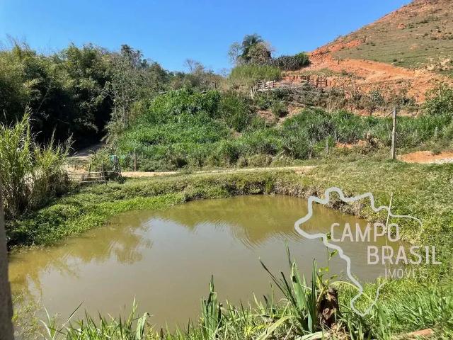 Sítio e chácara venda em Região Imediata de São José dos Campos, Região Metropolitana do Vale do Paraíba e Litoral Norte