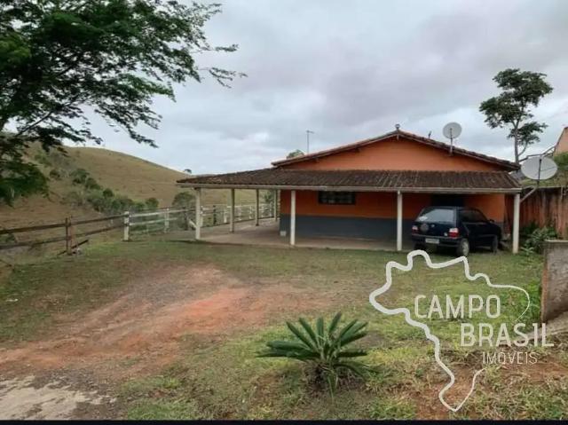 Sítio e chácara venda em Região Imediata de São José dos Campos, Região Metropolitana do Vale do Paraíba e Litoral Norte