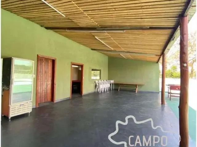 Sítio e chácara venda em Região Imediata de São José dos Campos, Região Metropolitana do Vale do Paraíba e Litoral Norte