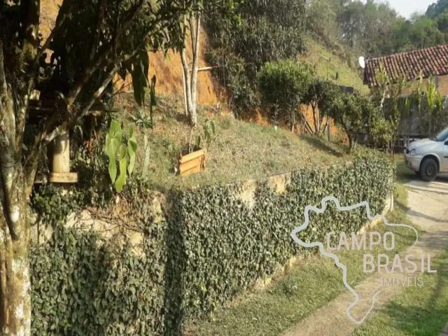 Sítio e chácara venda em Região Imediata de São José dos Campos, Região Metropolitana do Vale do Paraíba e Litoral Norte