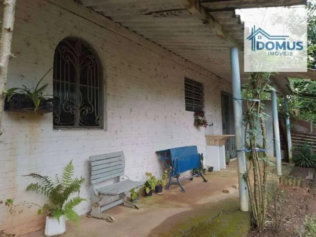 Sítio e chácara venda em Região Imediata de São José dos Campos, Região Metropolitana do Vale do Paraíba e Litoral Norte