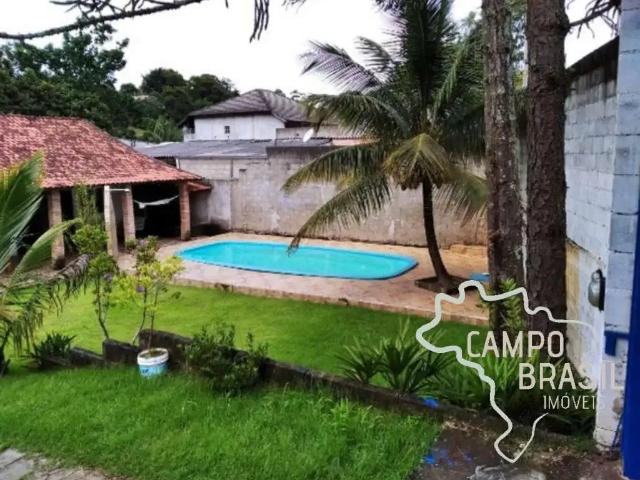 Sítio e chácara venda em Região Imediata de São José dos Campos, Região Metropolitana do Vale do Paraíba e Litoral Norte