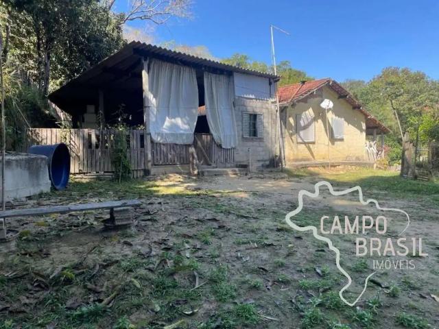 Sítio e chácara venda em Região Imediata de São José dos Campos, Região Metropolitana do Vale do Paraíba e Litoral Norte