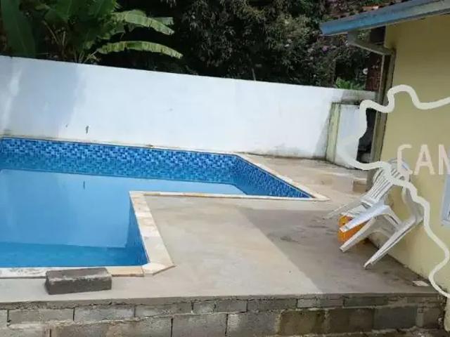 Sítio e chácara venda em Região Imediata de São José dos Campos, Região Metropolitana do Vale do Paraíba e Litoral Norte