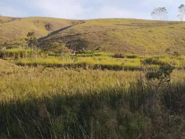Sítio e chácara venda em São José dos Campos