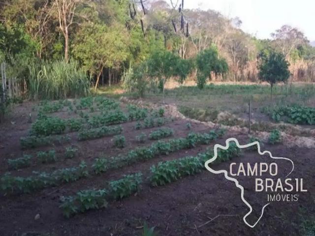 Sítio e chácara venda em Região Imediata de São José dos Campos, Região Metropolitana do Vale do Paraíba e Litoral Norte