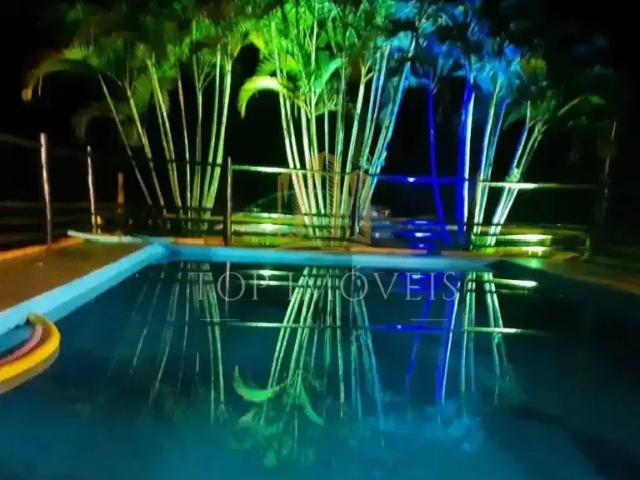 Sítio e chácara venda em Região Imediata de São José dos Campos, Região Metropolitana do Vale do Paraíba e Litoral Norte