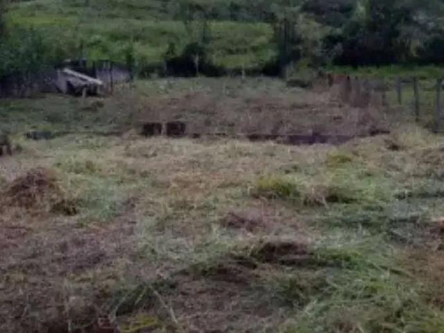 Sítio e chácara venda em São José dos Campos