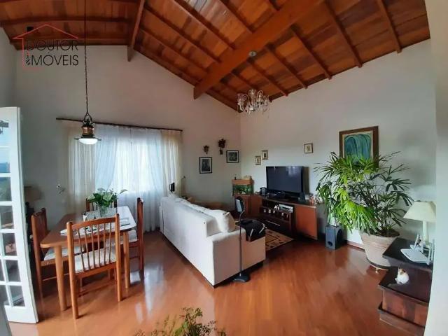 Sítio e chácara venda em Região Imediata de São José dos Campos, Região Metropolitana do Vale do Paraíba e Litoral Norte