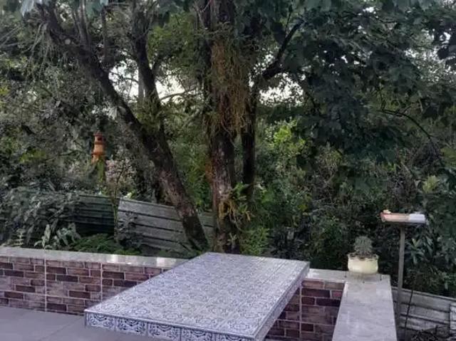 Sítio e chácara venda em São José dos Campos